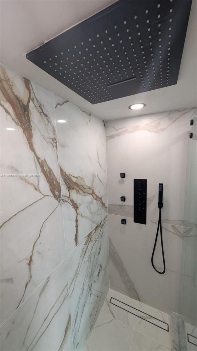 1500 Bay Rd, Unit 822S, Miami Beach, FL 33139 Photo