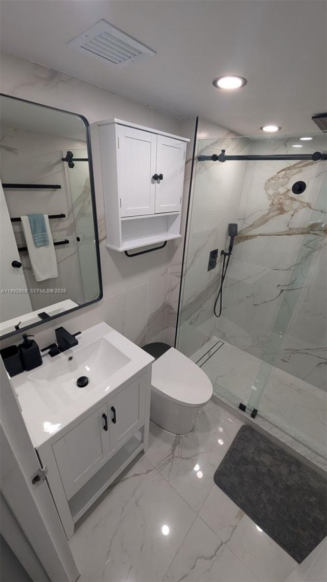 1500 Bay Rd, Unit 822S, Miami Beach, FL 33139 Photo