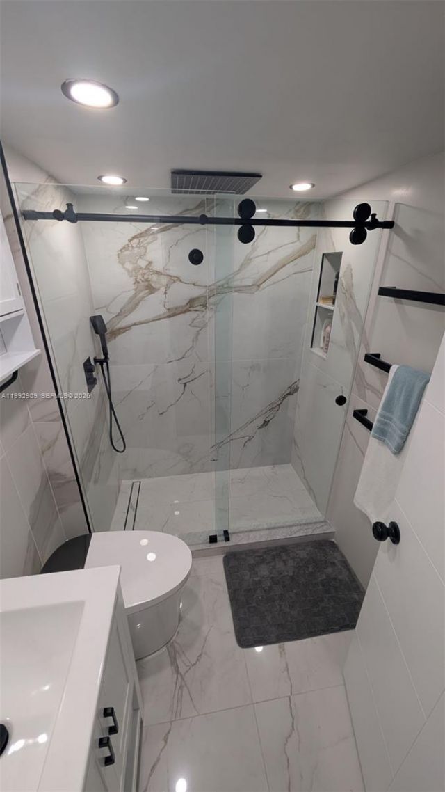 1500 Bay Rd, Unit 822S, Miami Beach, FL 33139 Photo