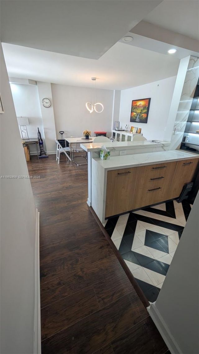 1500 Bay Rd, Unit 822S, Miami Beach, FL 33139 Photo