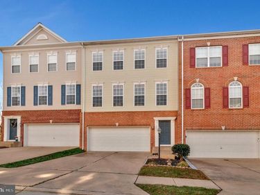 15931 GREYMILL MANOR DRIVE, HAYMARKET, VA 20169