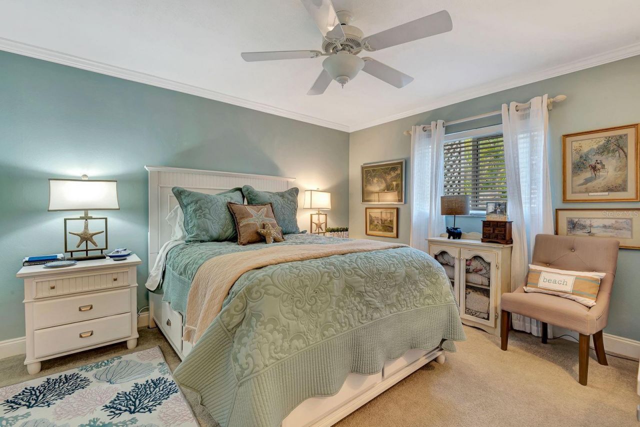 4395 Sarasota Avenue , Sarasota, FL 34234 Photo