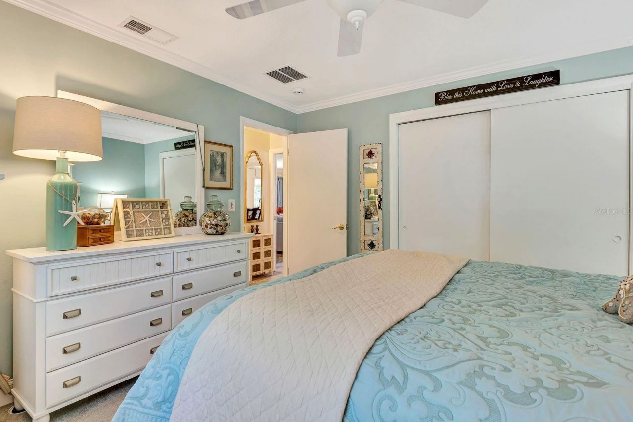 4395 Sarasota Avenue , Sarasota, FL 34234 Photo