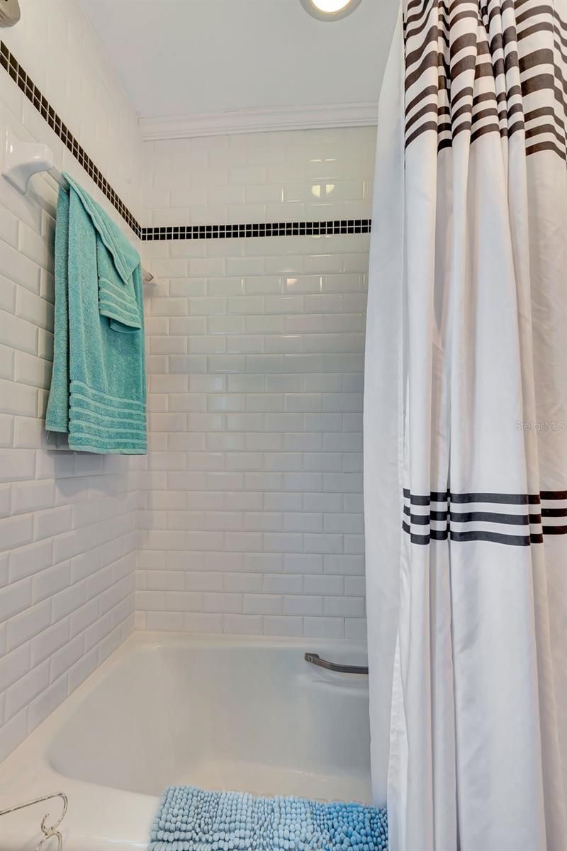 4395 Sarasota Avenue , Sarasota, FL 34234 Photo