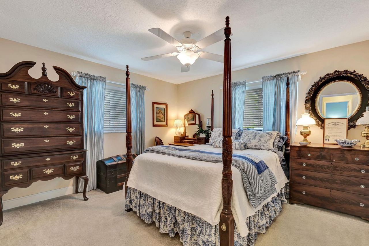 4395 Sarasota Avenue , Sarasota, FL 34234 Photo