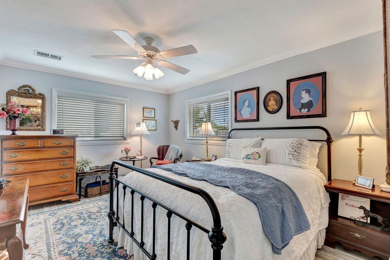 4395 Sarasota Avenue , Sarasota, FL 34234 Photo