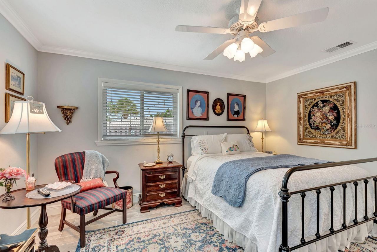 4395 Sarasota Avenue , Sarasota, FL 34234 Photo