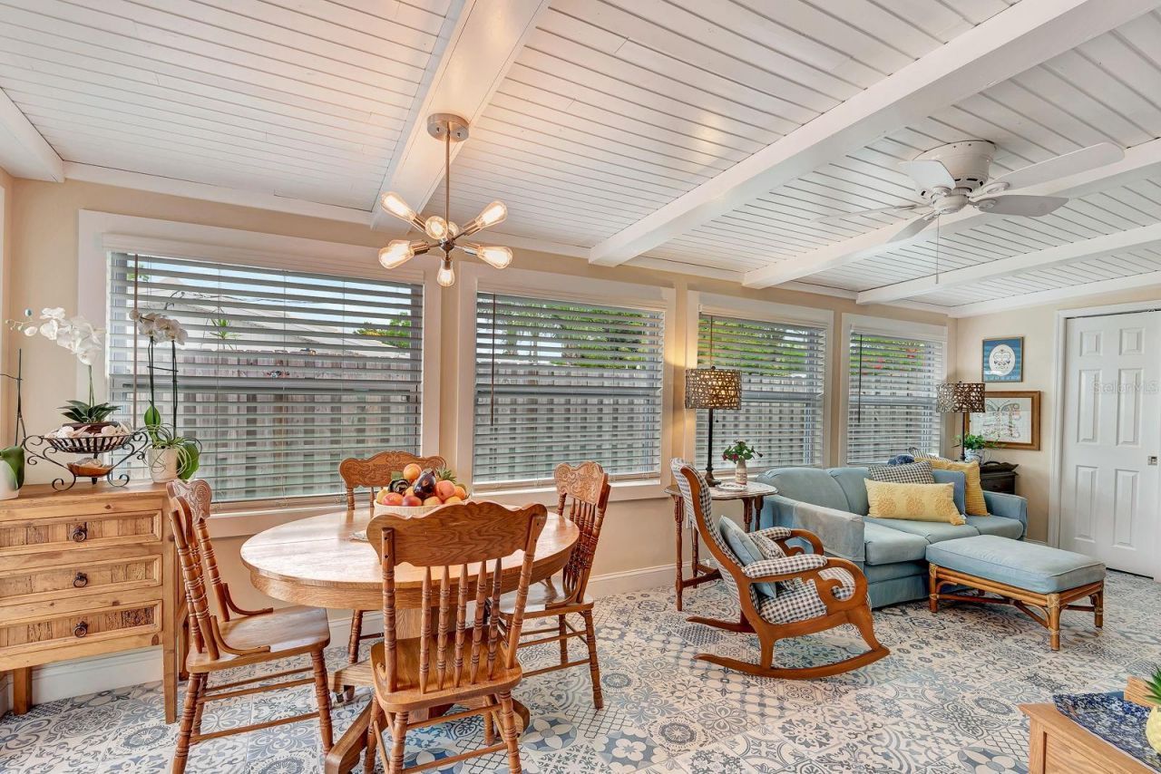 4395 Sarasota Avenue , Sarasota, FL 34234 Photo