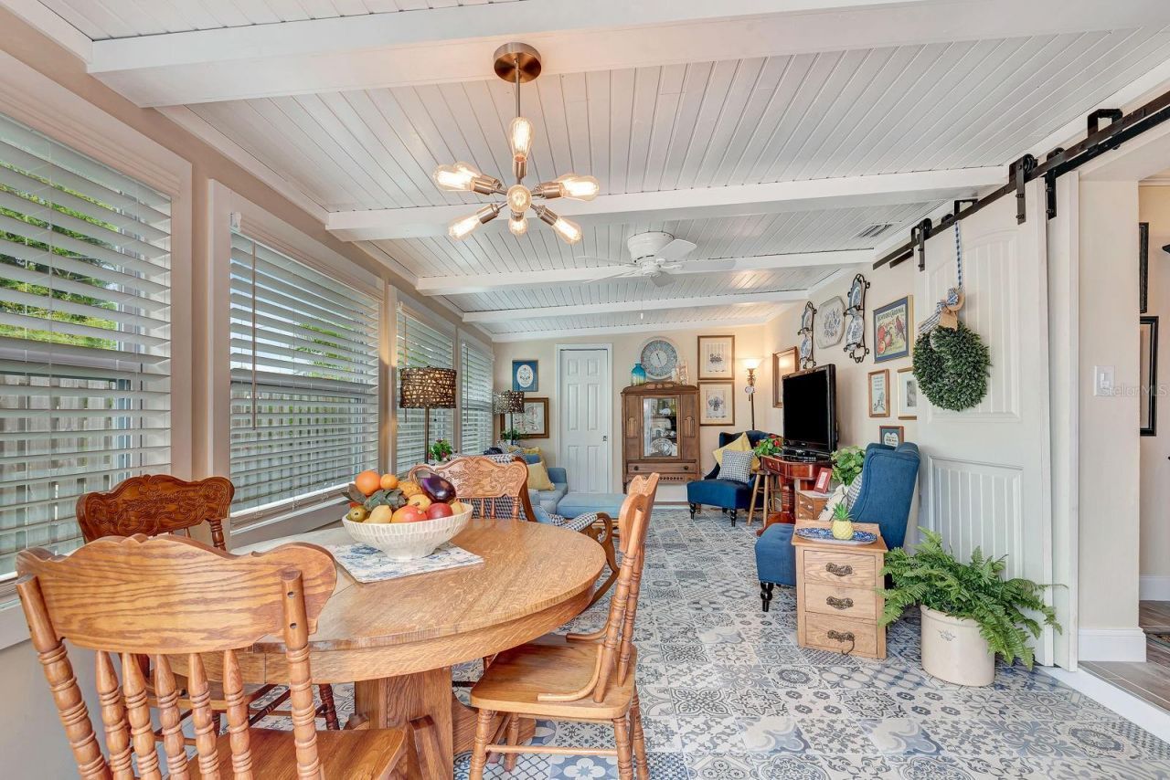 4395 Sarasota Avenue , Sarasota, FL 34234 Photo