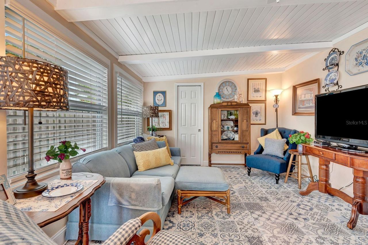 4395 Sarasota Avenue , Sarasota, FL 34234 Photo