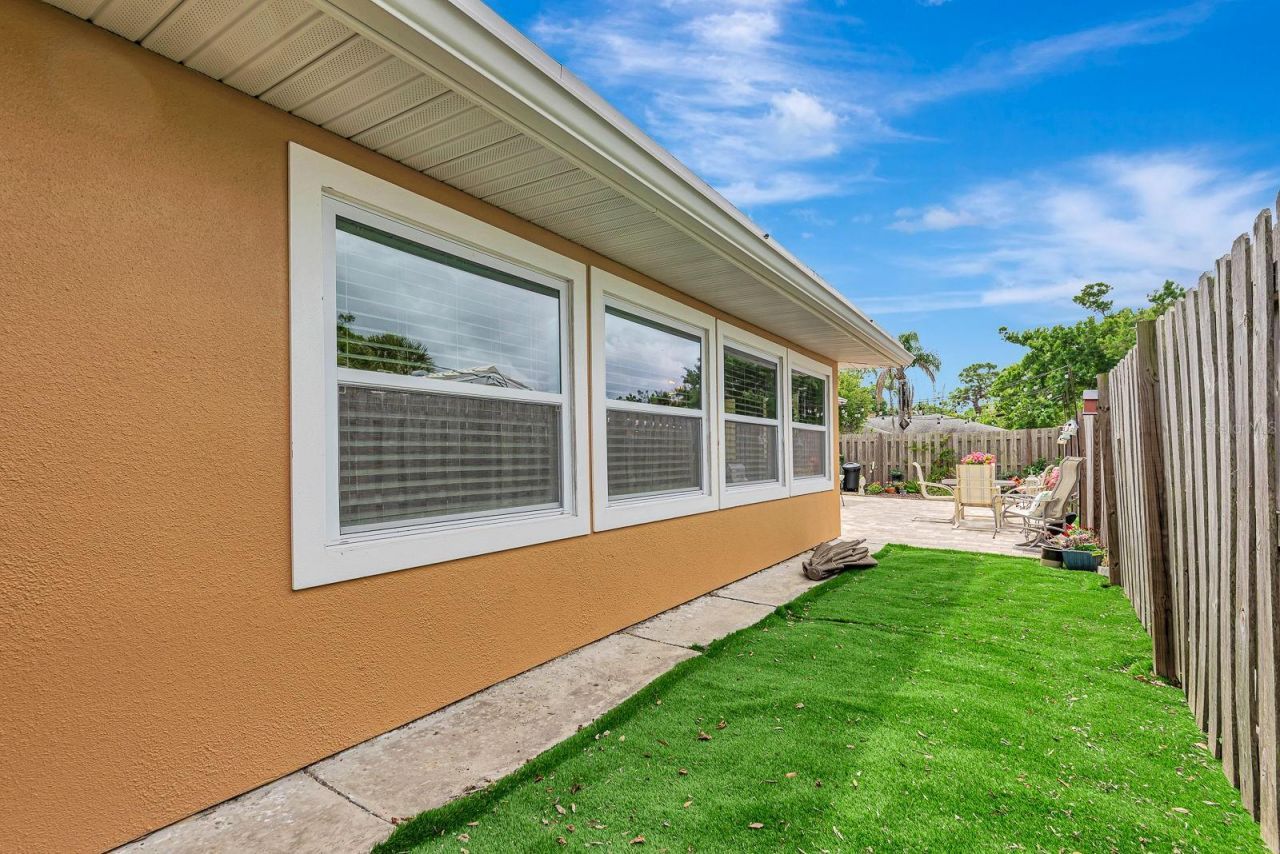 4395 Sarasota Avenue , Sarasota, FL 34234 Photo