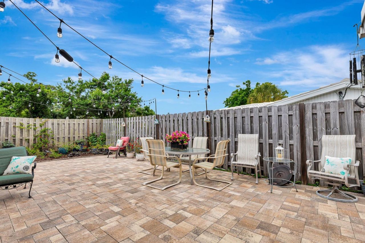 4395 Sarasota Avenue , Sarasota, FL 34234 Photo