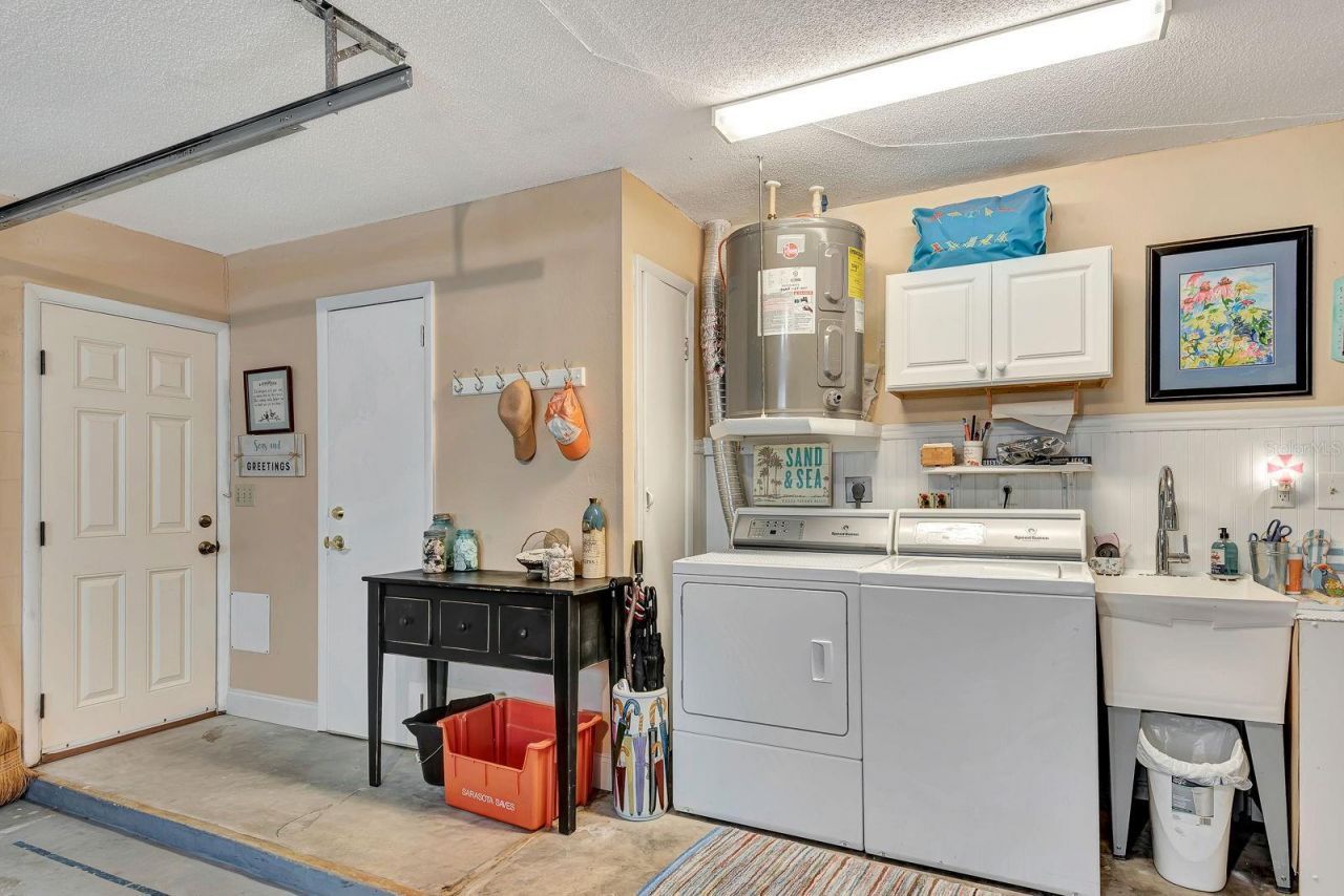 4395 Sarasota Avenue , Sarasota, FL 34234 Photo