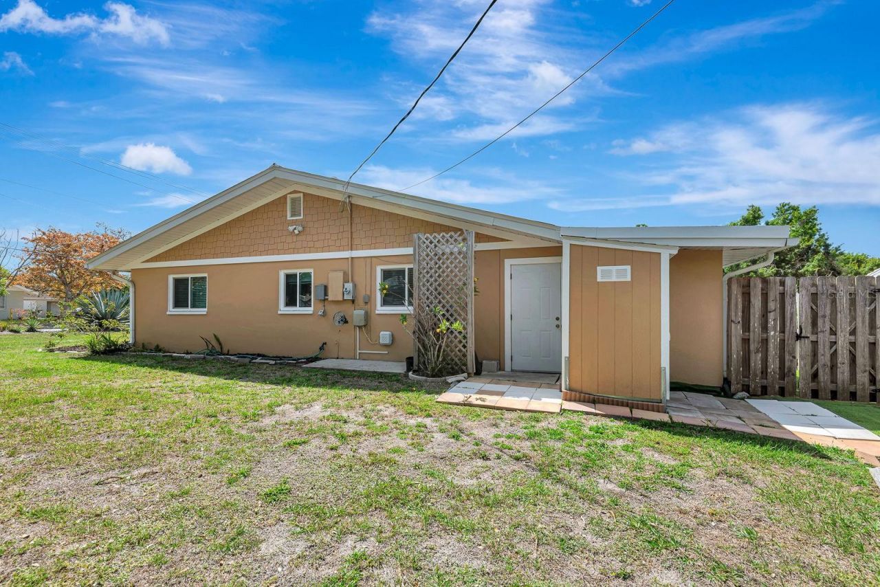 4395 Sarasota Avenue , Sarasota, FL 34234 Photo