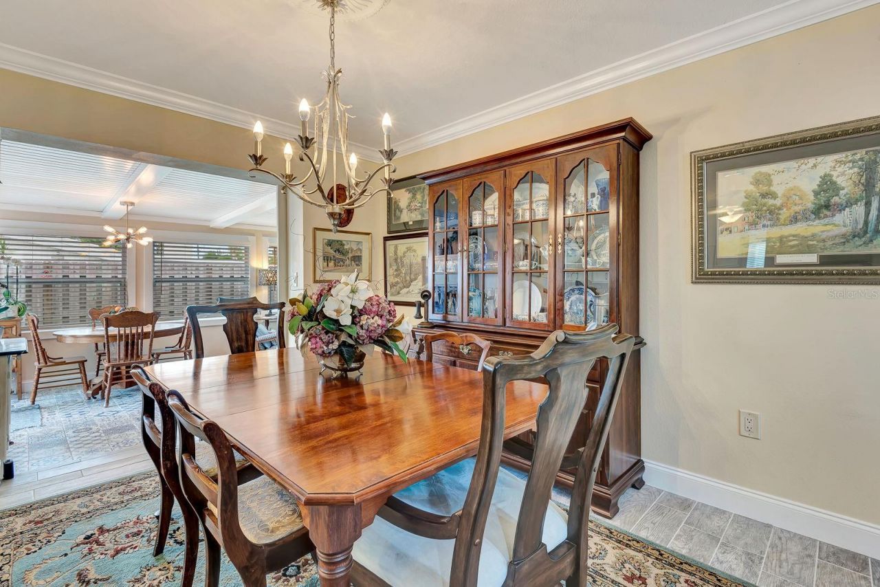 4395 Sarasota Avenue , Sarasota, FL 34234 Photo