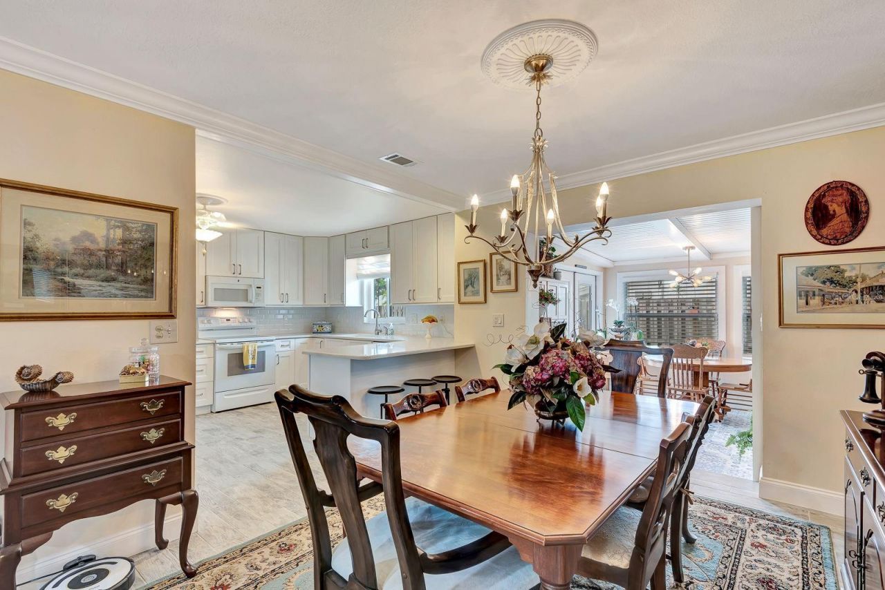 4395 Sarasota Avenue , Sarasota, FL 34234 Photo