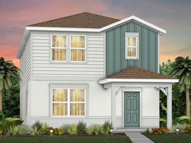 5013 FURROWED WAY , ST CLOUD, FL 34771