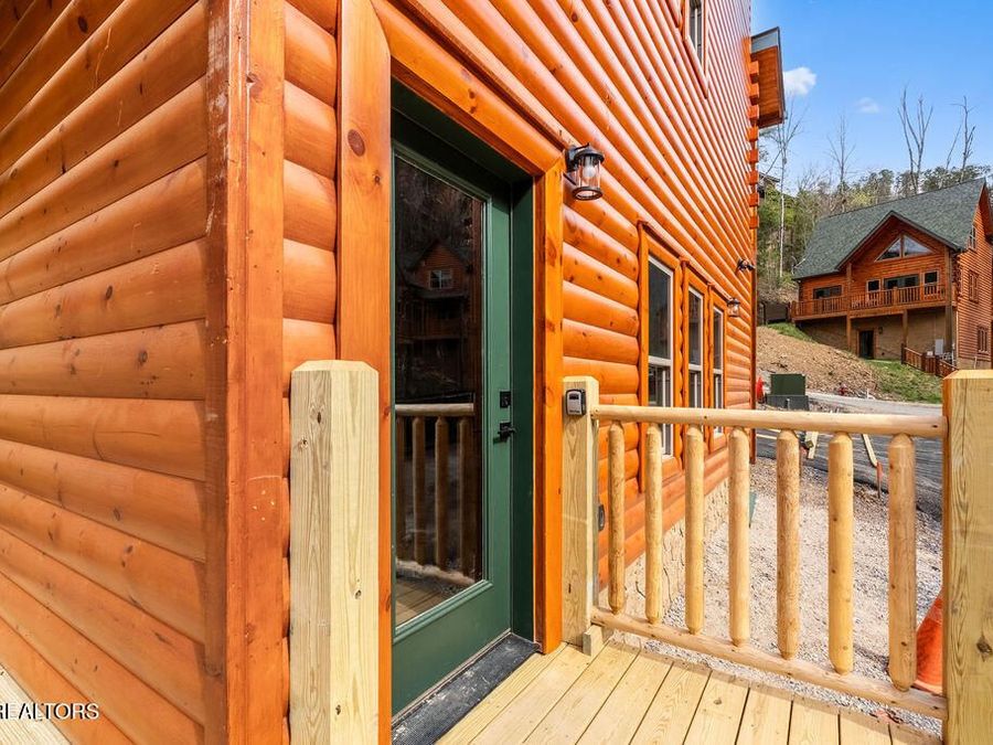Property Image 38