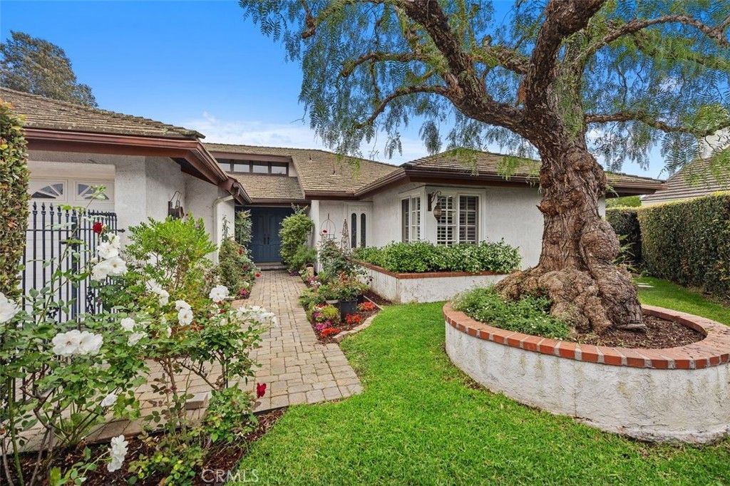 31162 Doral Place, Laguna Niguel, CA 92677 Main Photo