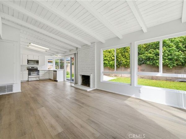 9319 Shrike Avenue, Fountain Valley, CA 92708