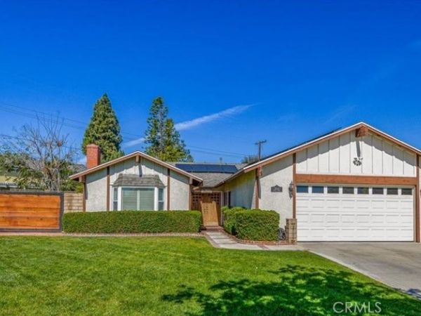 2014 Melba Court, Corona, CA 92879