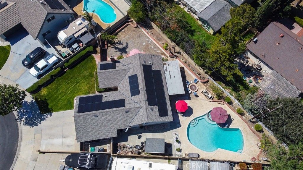 2014 Melba Court, Corona, CA 92879 Main Photo