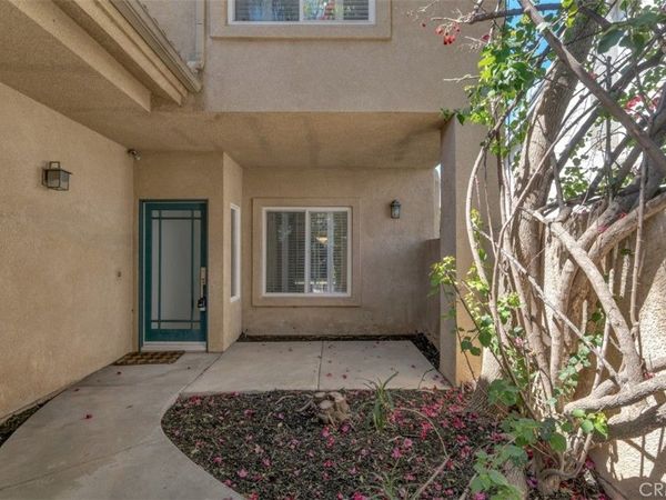 17333 San Jose Street, Granada Hills, CA 91344