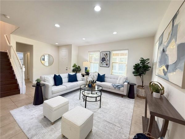 81 Keepsake, Irvine, CA 92618