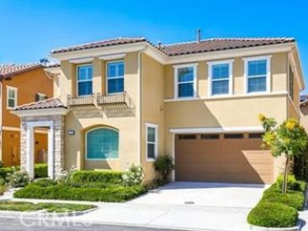 27 Bluebell, Lake Forest, CA 92630