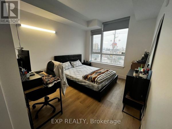 929 RICHMOND Road, Unit 309, Ottawa, ON K2B6R1