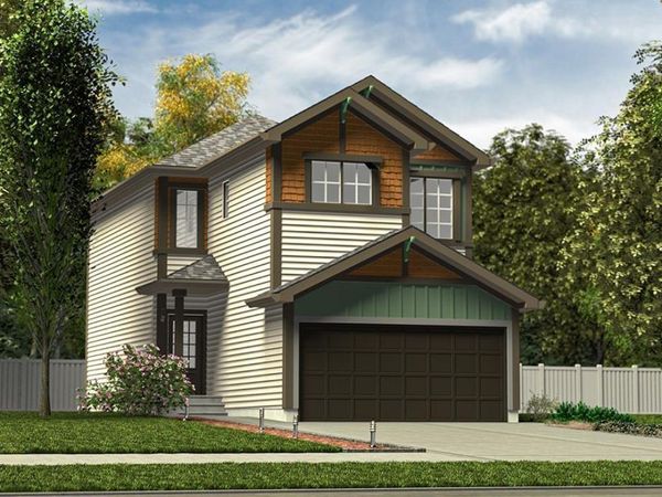 8520 183 AV NW, Edmonton, AB T5Z0X5