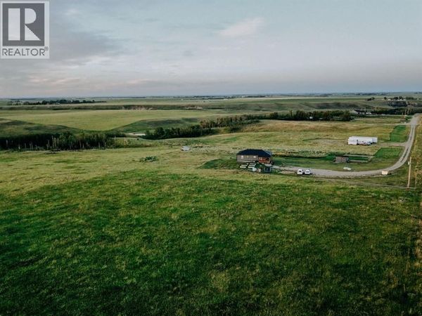 3048016 Range road 12 , Rural Mountain View County, AB T0M0N0