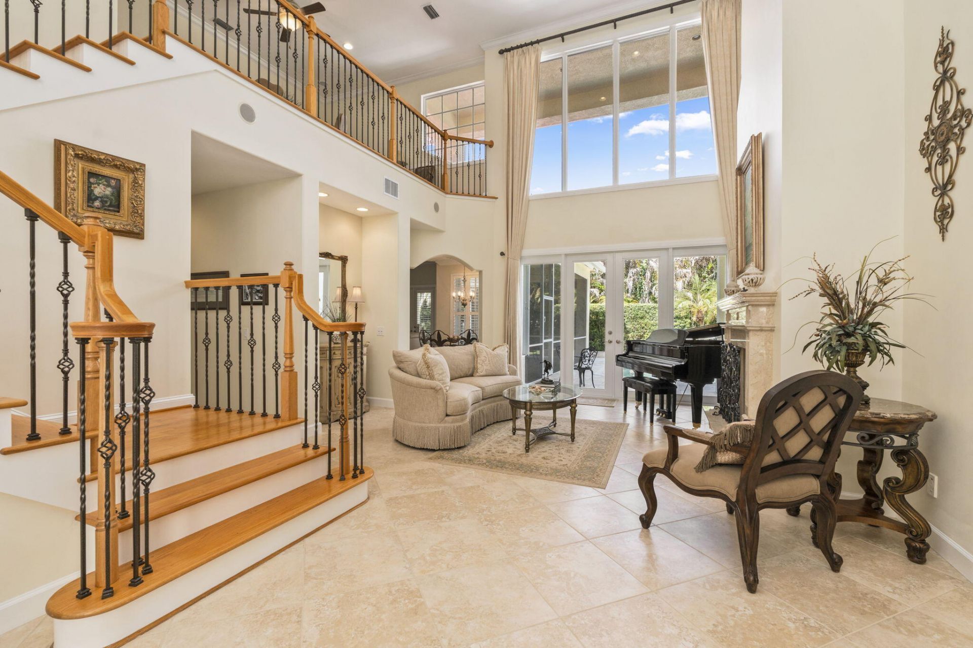 4 Castle Hill Way, Stuart, FL 34996 Photo