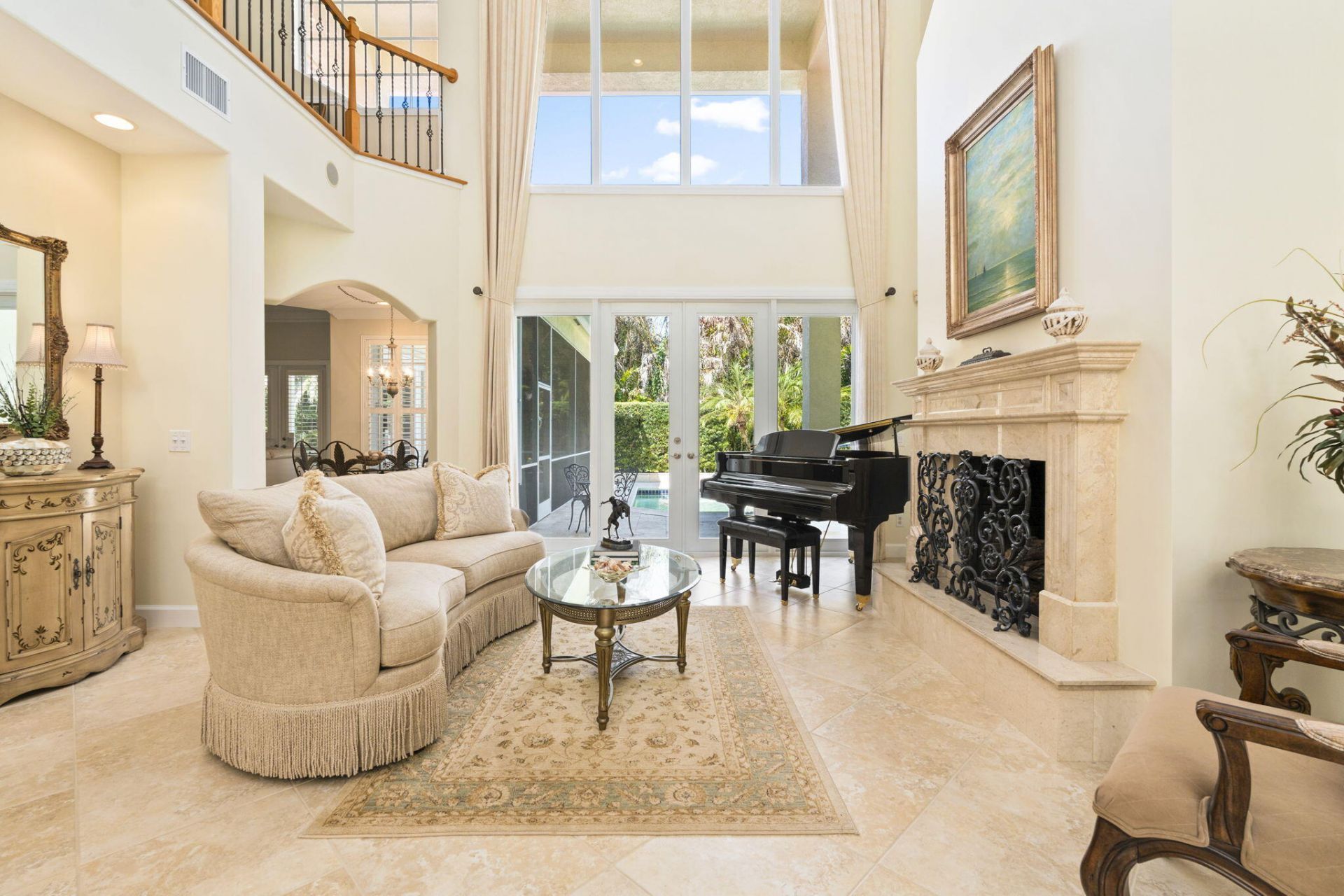 4 Castle Hill Way, Stuart, FL 34996 Photo