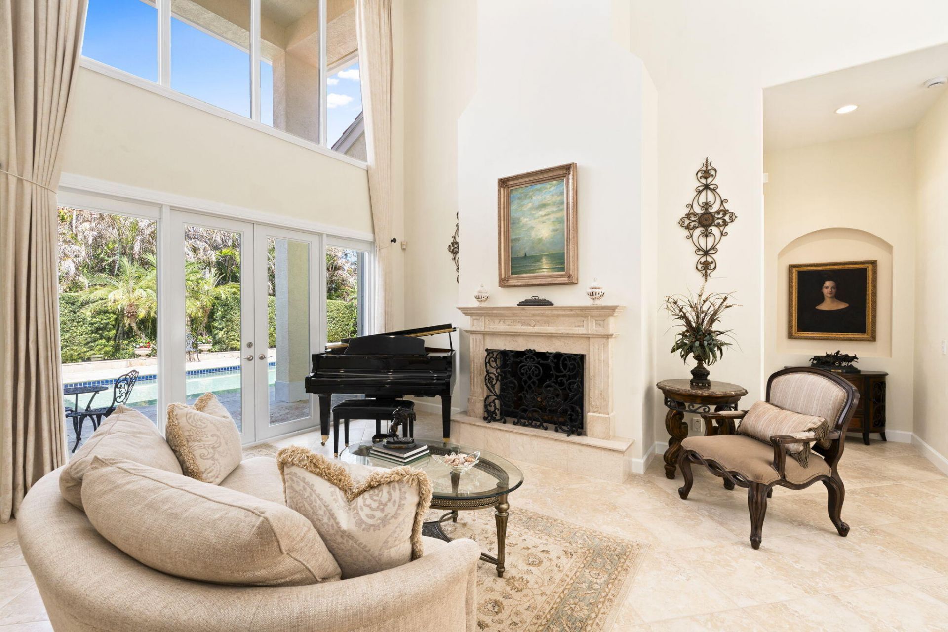 4 Castle Hill Way, Stuart, FL 34996 Photo