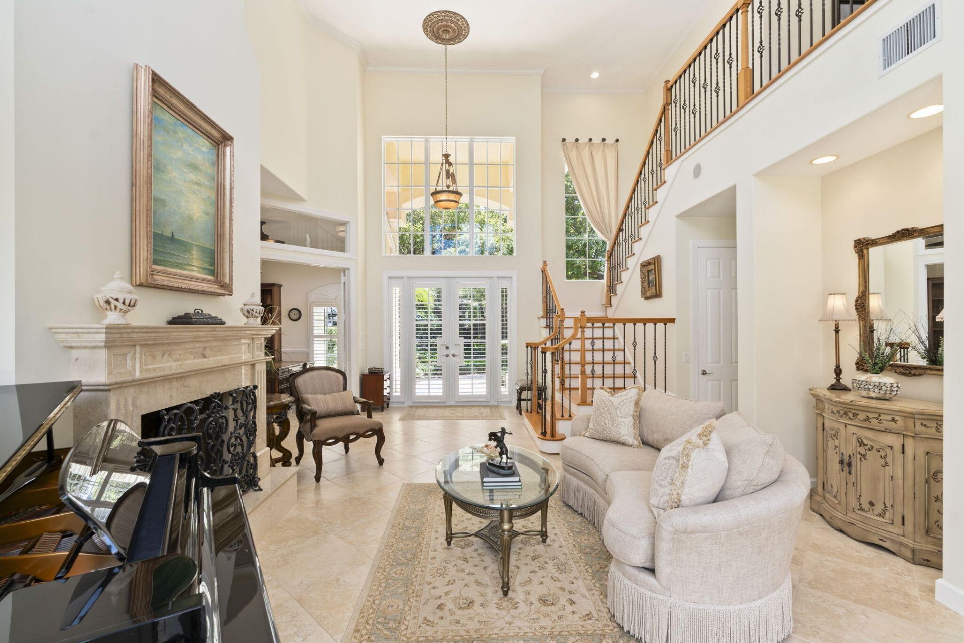 4 Castle Hill Way, Stuart, FL 34996 Photo