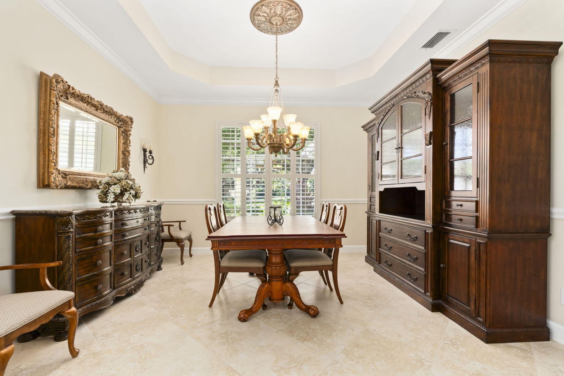 4 Castle Hill Way, Stuart, FL 34996 Photo