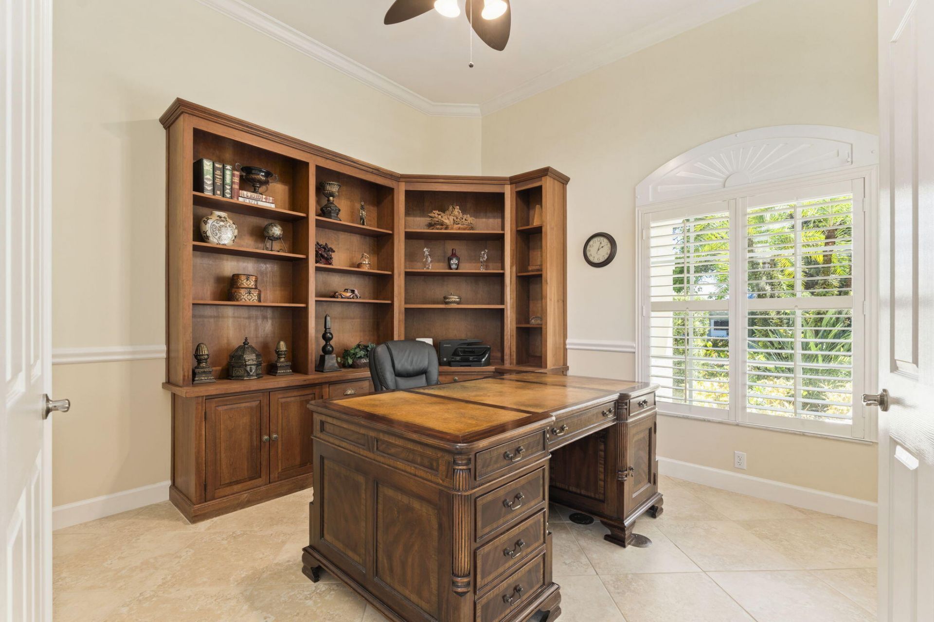 4 Castle Hill Way, Stuart, FL 34996 Photo