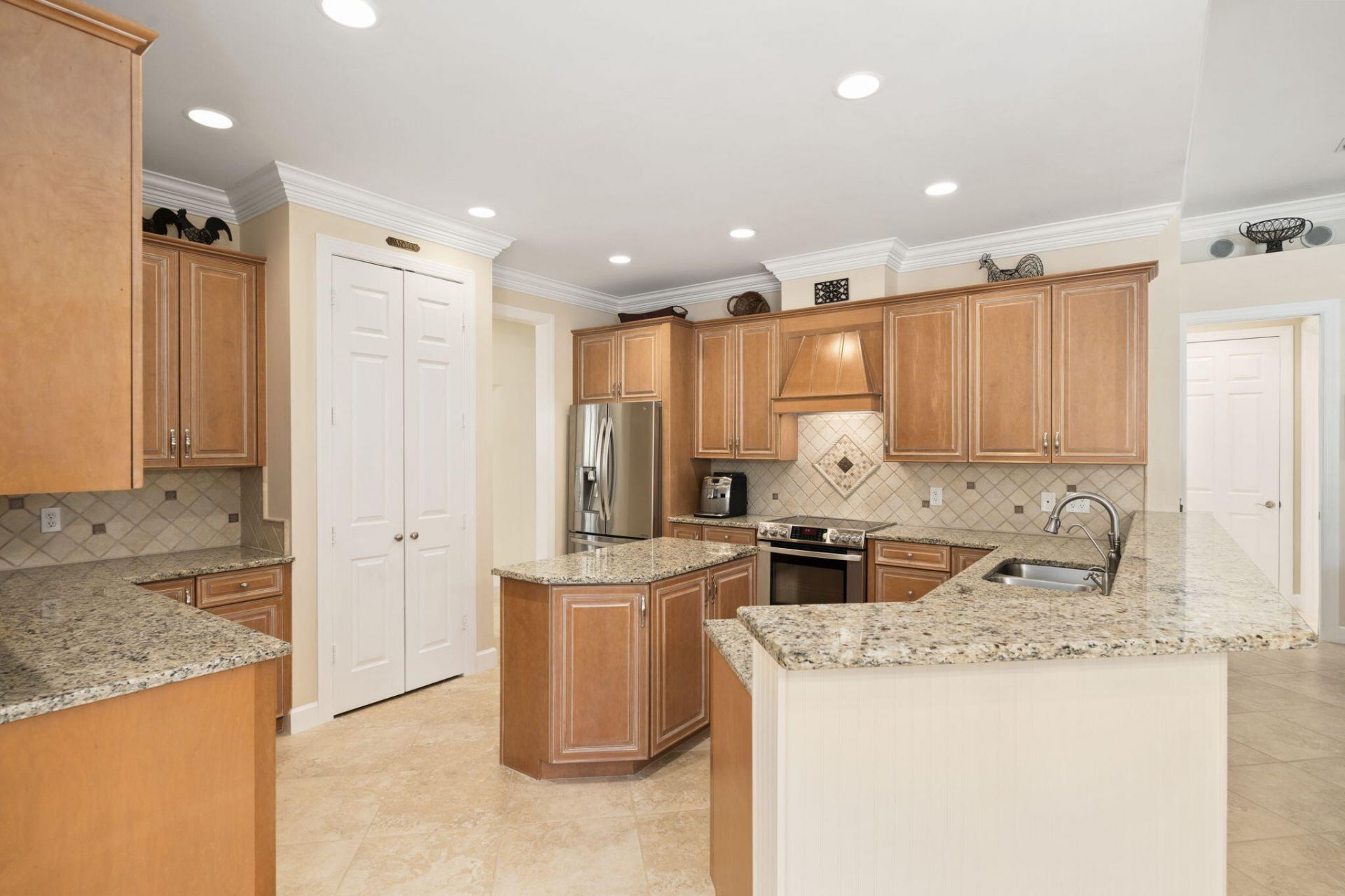 4 Castle Hill Way, Stuart, FL 34996 Photo