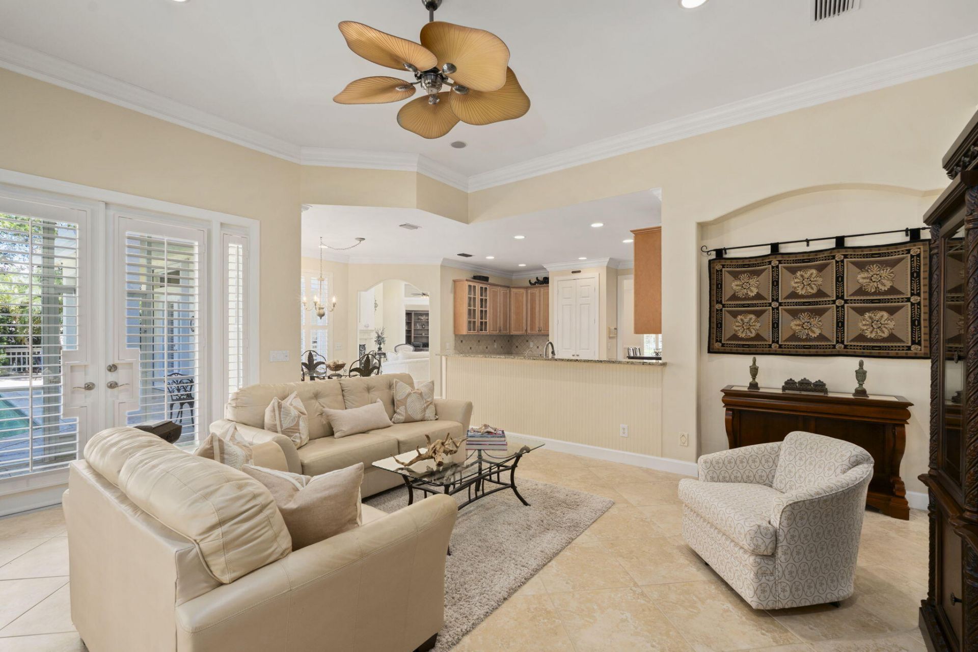 4 Castle Hill Way, Stuart, FL 34996 Photo