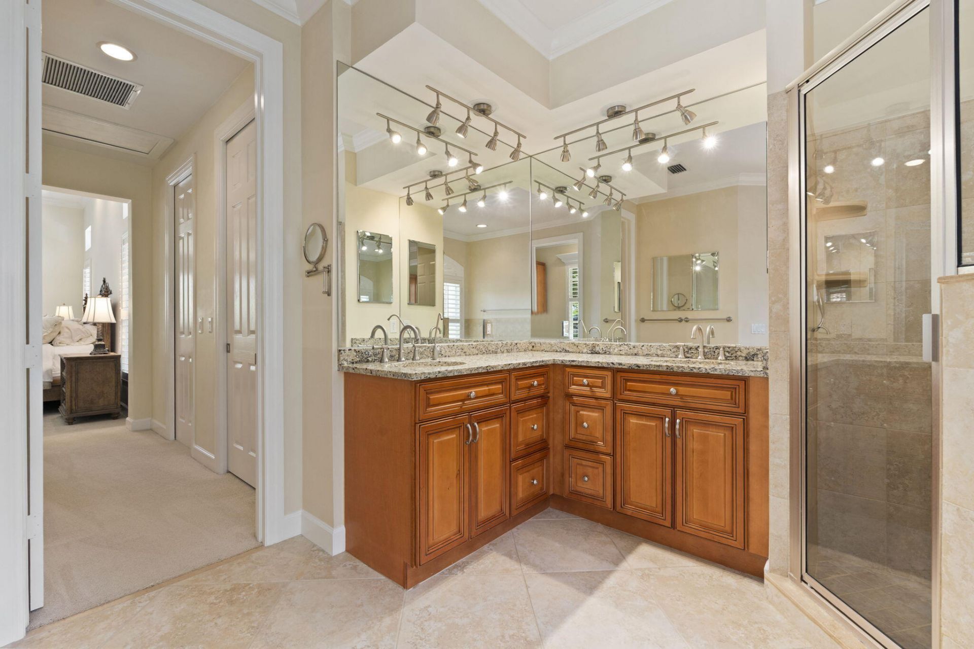 4 Castle Hill Way, Stuart, FL 34996 Photo