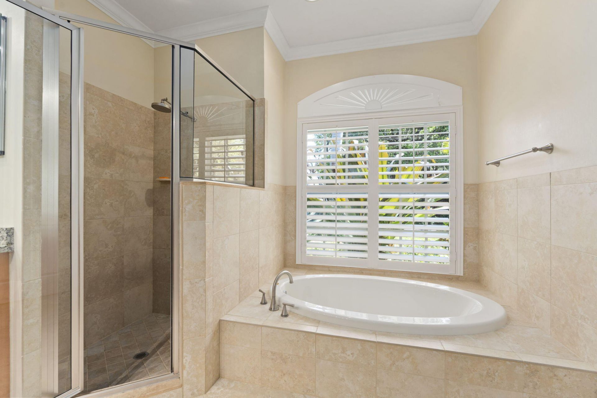 4 Castle Hill Way, Stuart, FL 34996 Photo