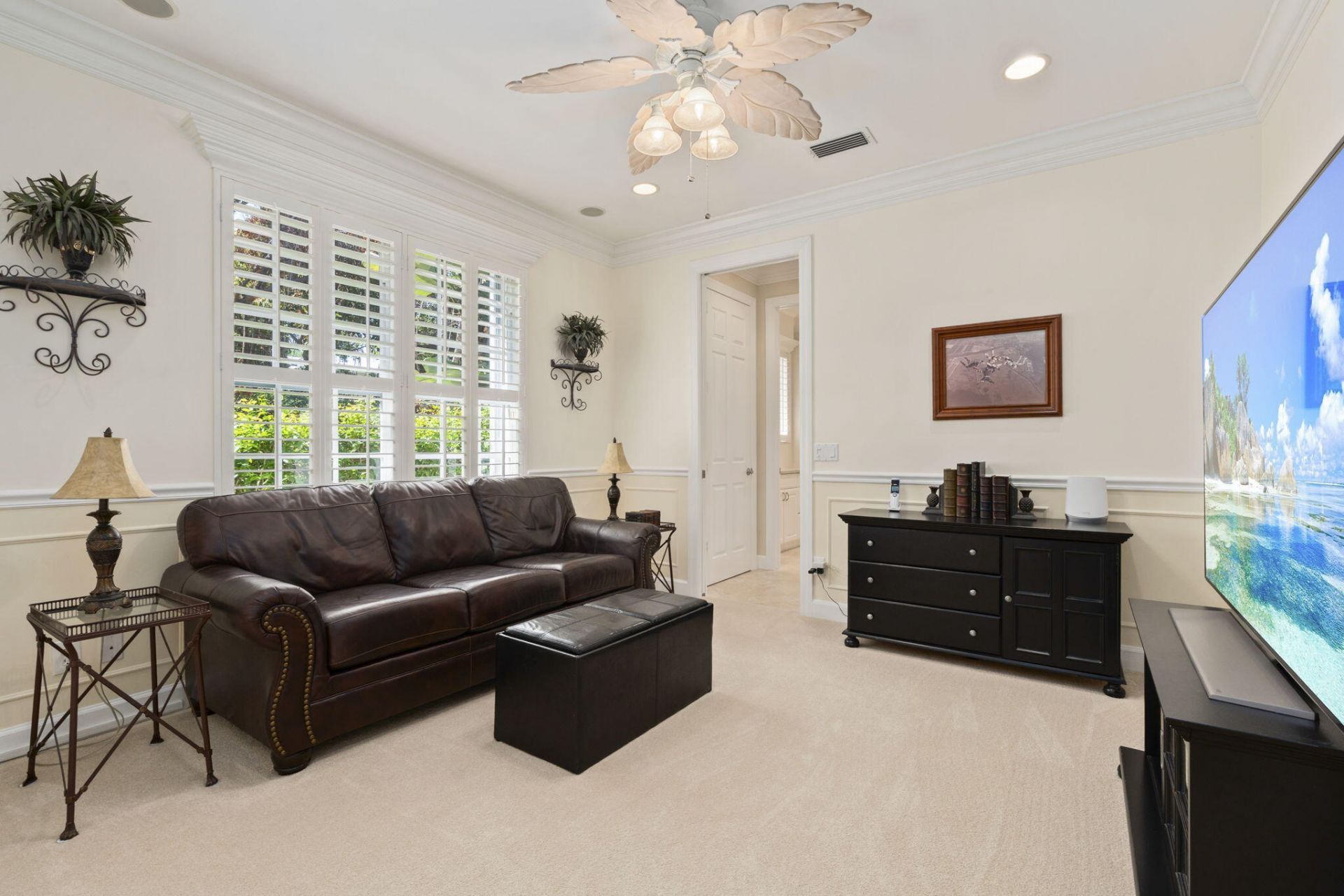 4 Castle Hill Way, Stuart, FL 34996 Photo