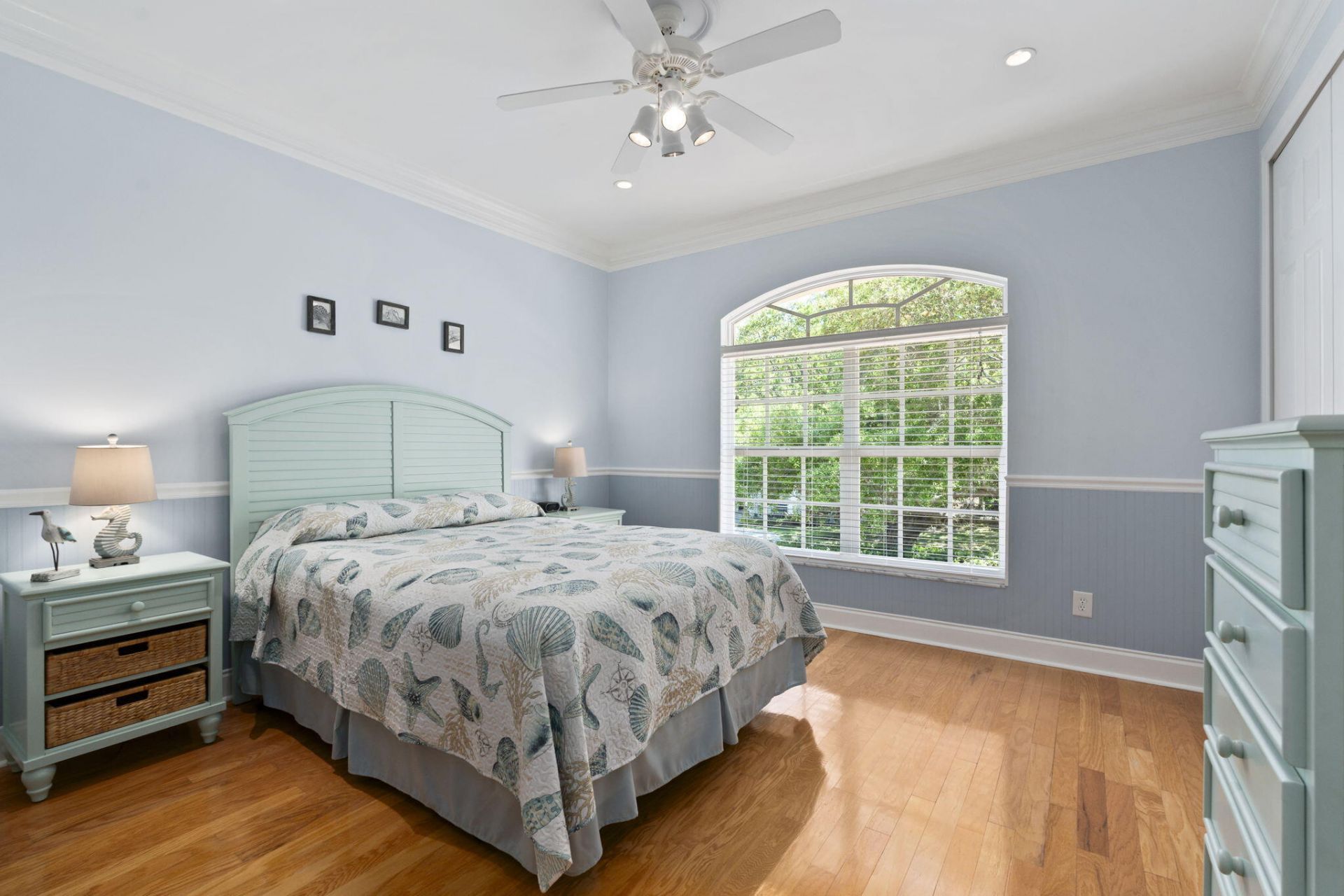 4 Castle Hill Way, Stuart, FL 34996 Photo