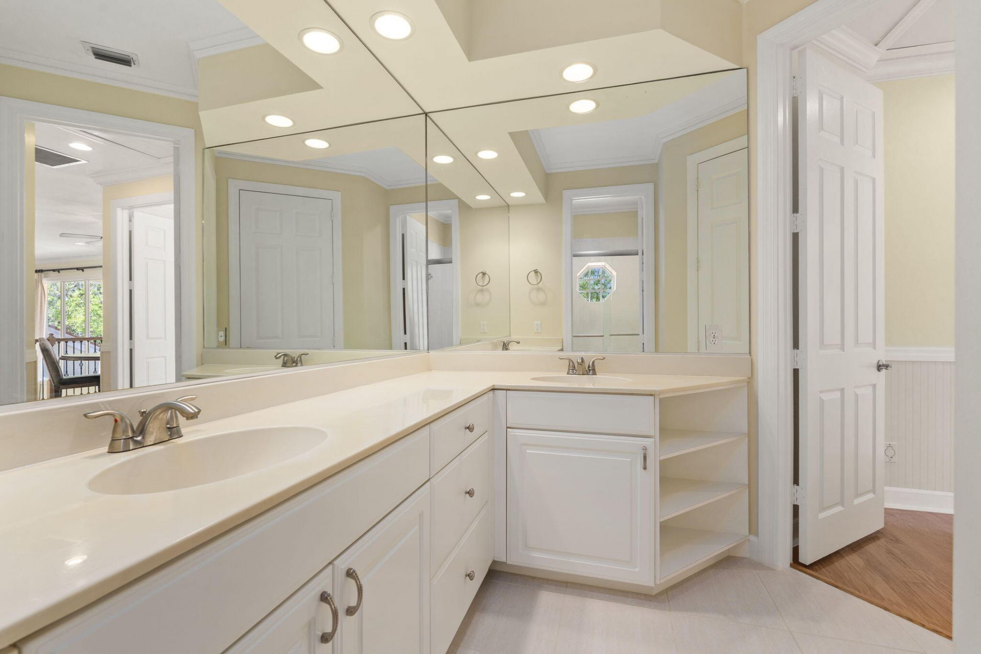 4 Castle Hill Way, Stuart, FL 34996 Photo