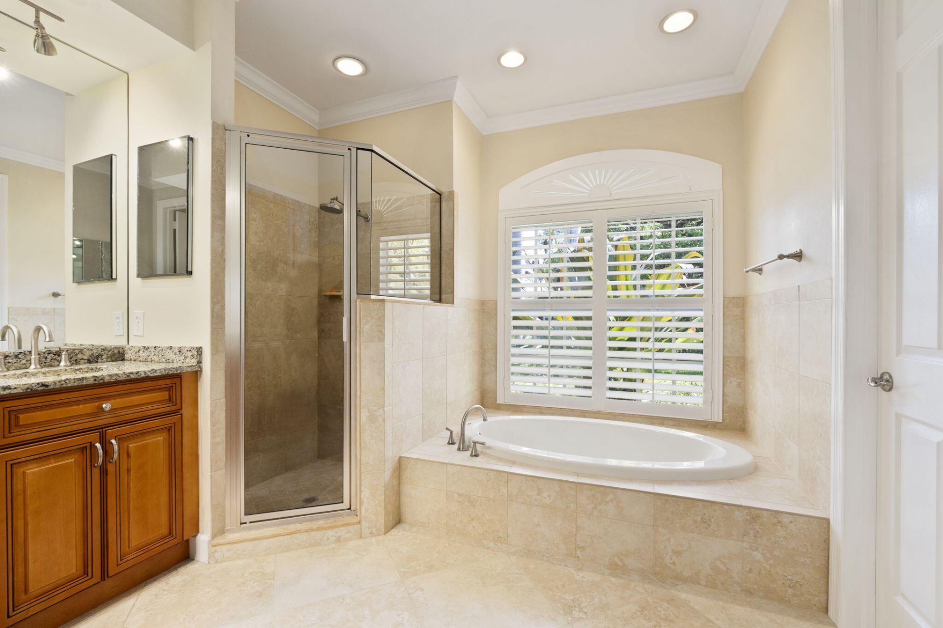 4 Castle Hill Way, Stuart, FL 34996 Photo