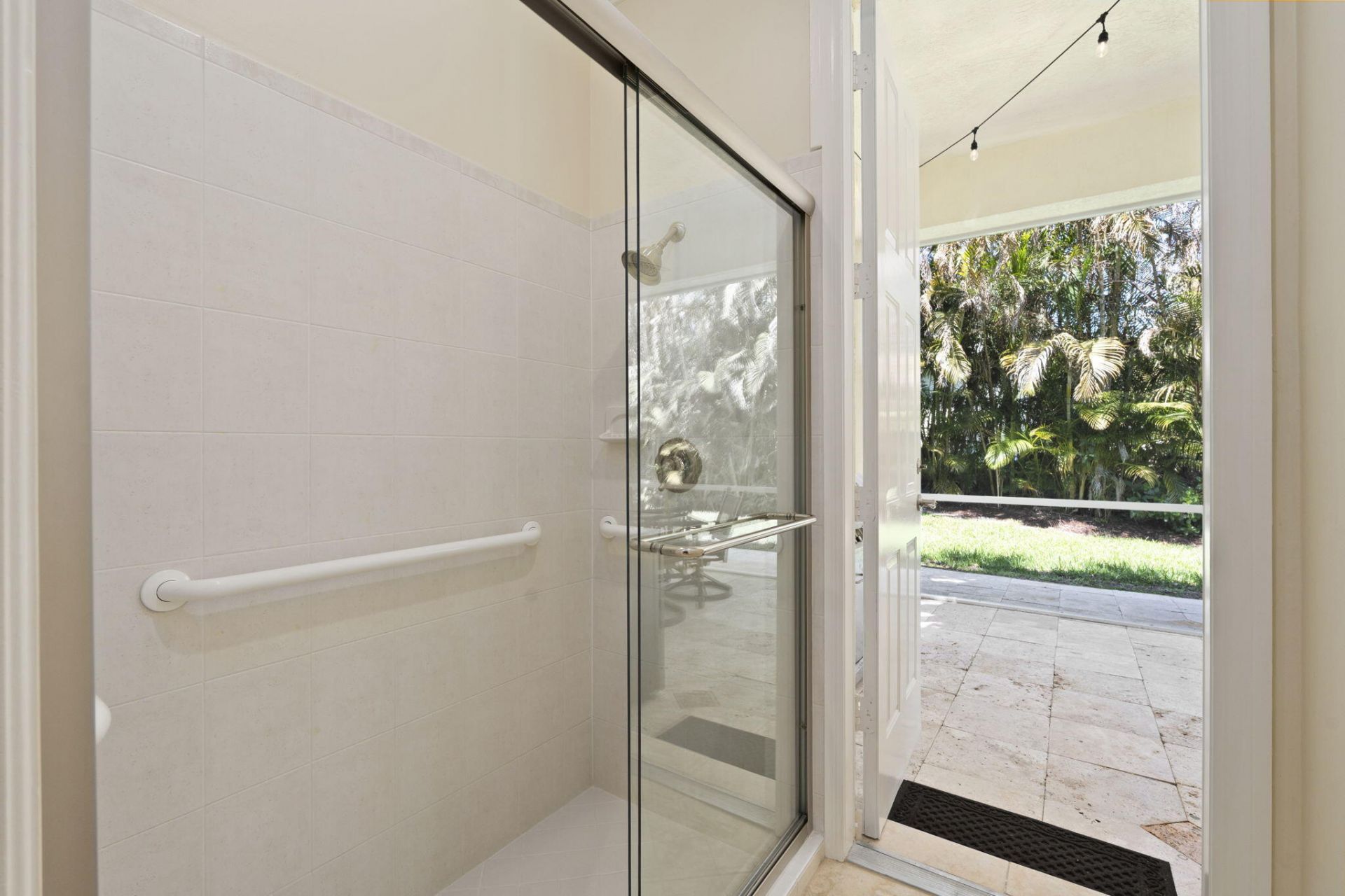 4 Castle Hill Way, Stuart, FL 34996 Photo