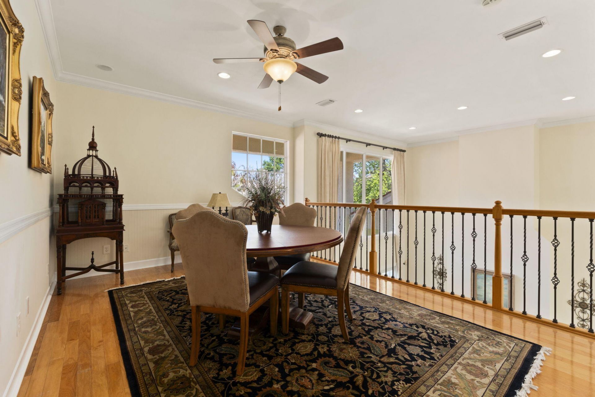 4 Castle Hill Way, Stuart, FL 34996 Photo