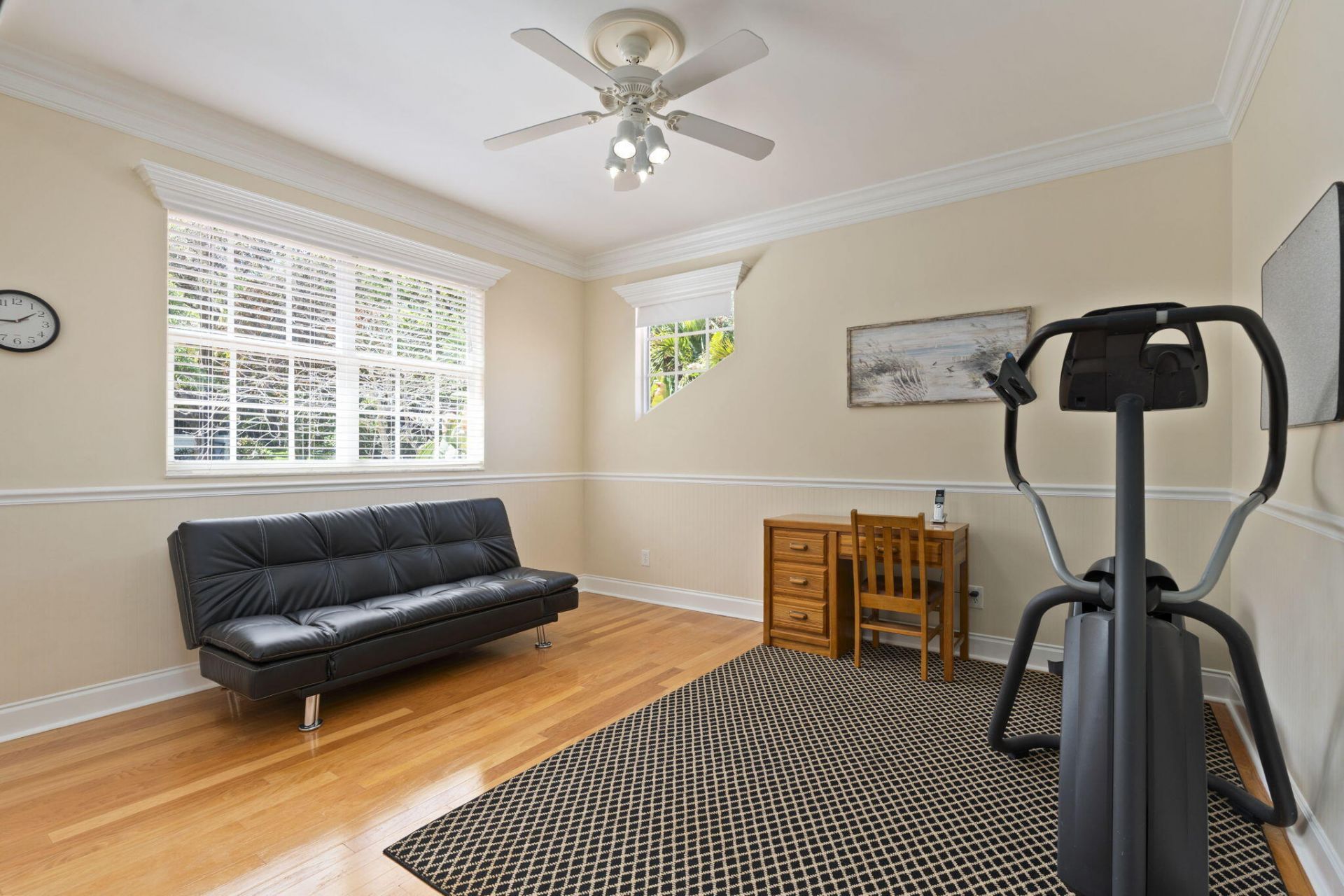 4 Castle Hill Way, Stuart, FL 34996 Photo