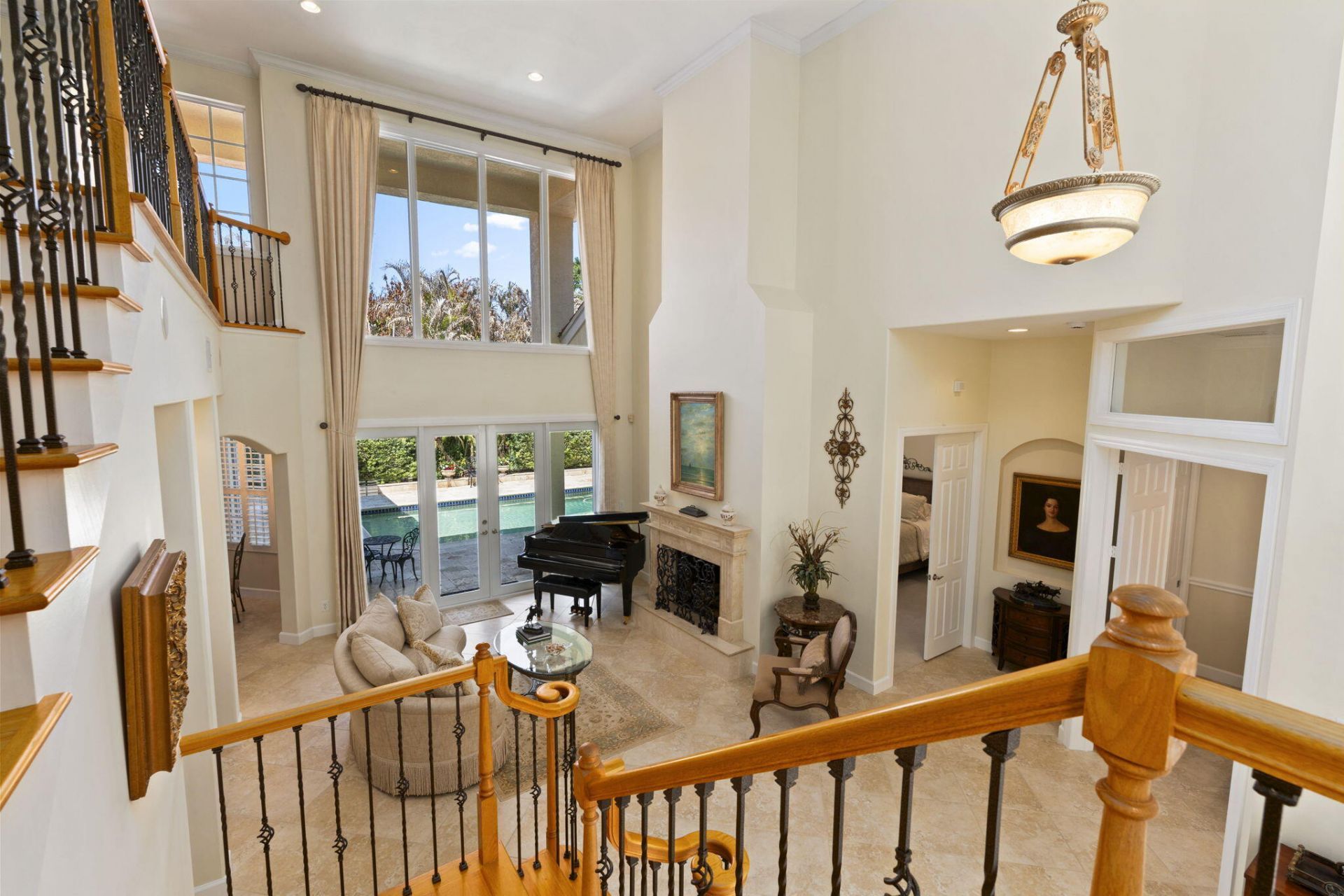 4 Castle Hill Way, Stuart, FL 34996 Photo